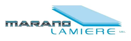Logo di Marano Lamiere Srl